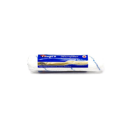 Pintar Microfibre Roller Refill (10 mm)