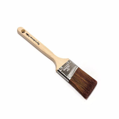 Pintar Delta Polyester/Nylon Brush