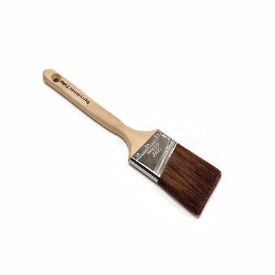 Pintar Delta Polyester/Nylon Brush