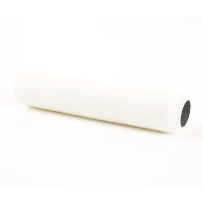 Nour 9.5" Tradition Lint Free Refill