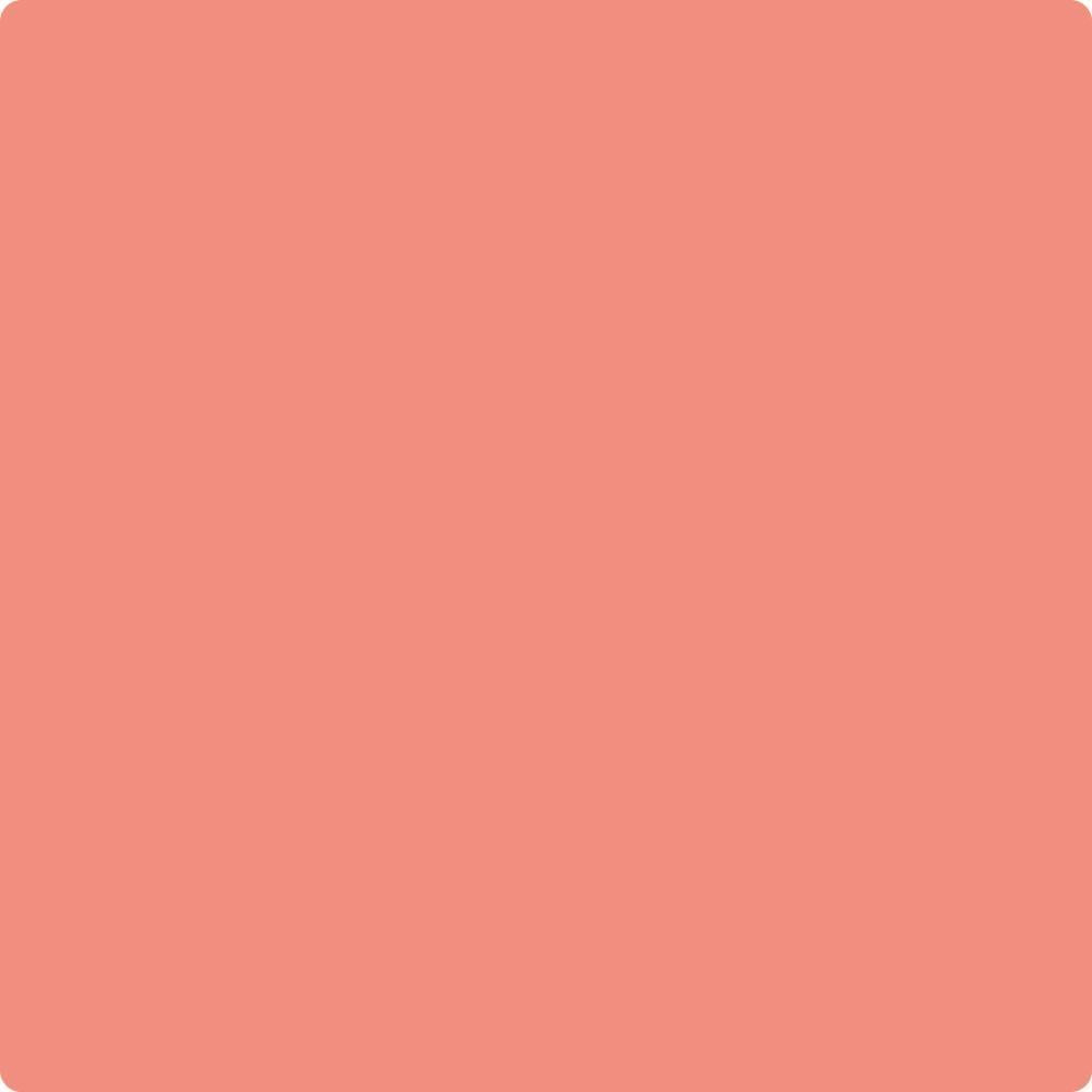 012 Coral Reef