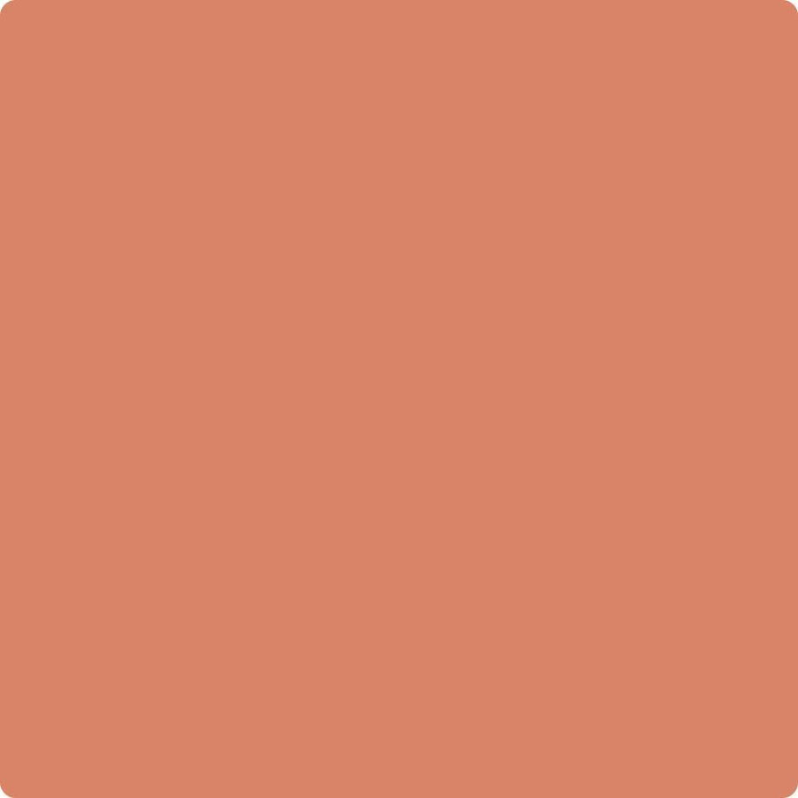 027 Sanantonia Rose