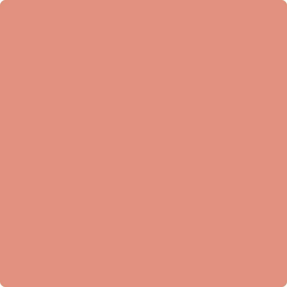 032 Coral Rock