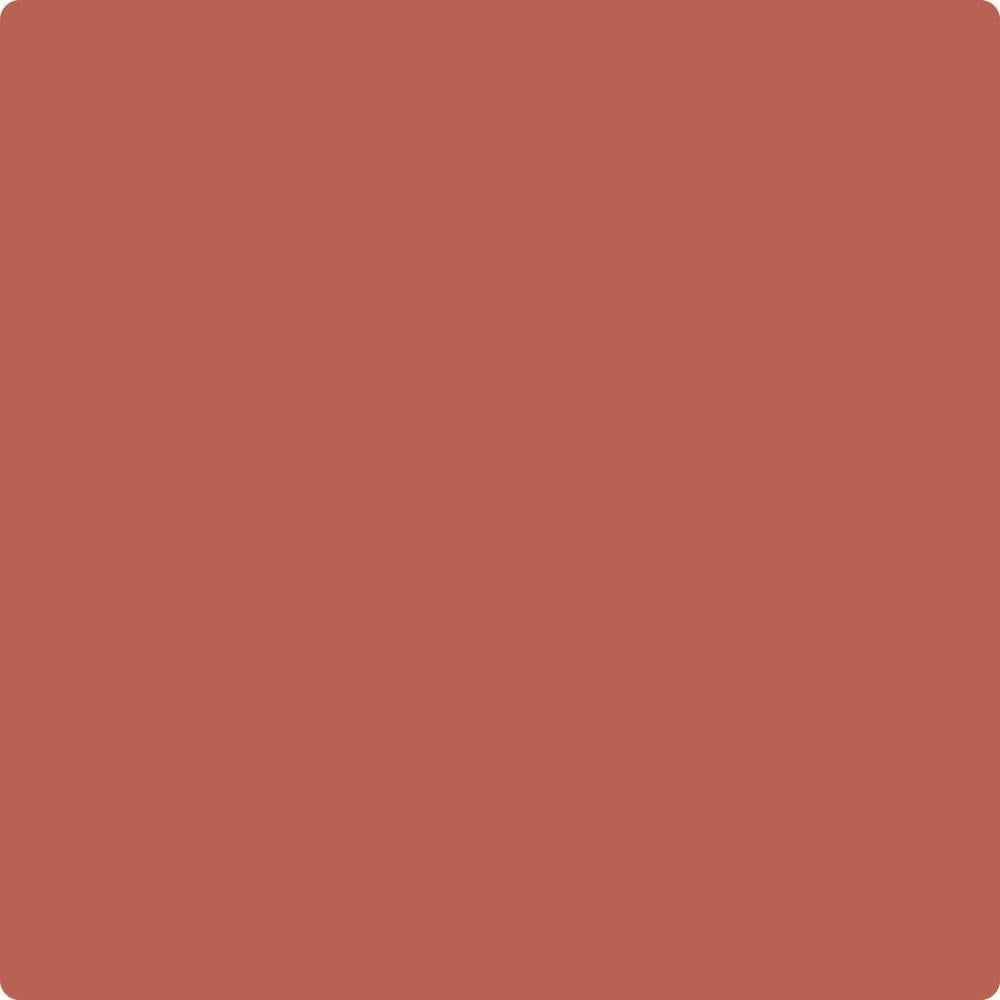 034 Spiced Pumpkin