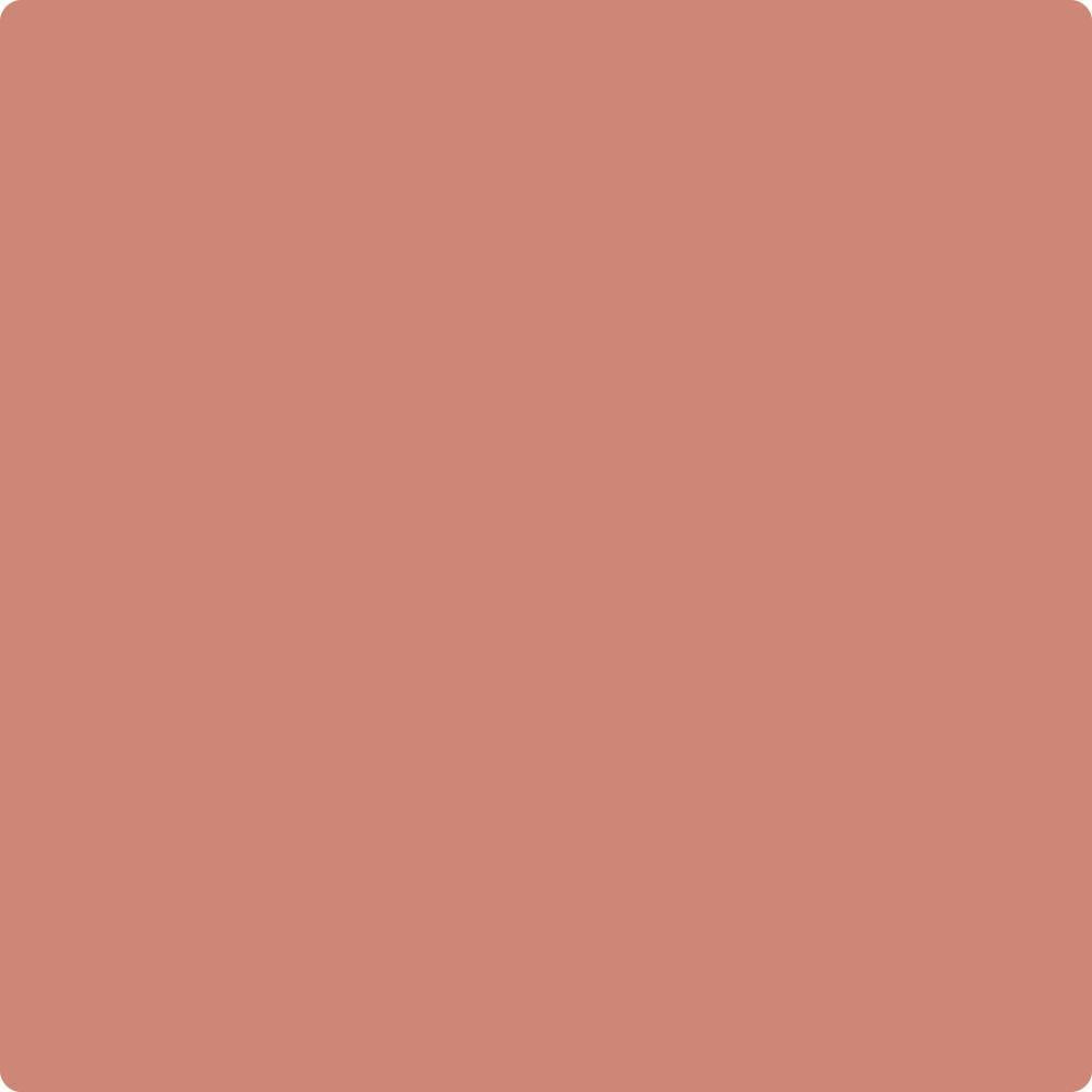 040 Peaches N Cream