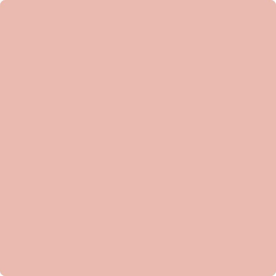 045 Romantica