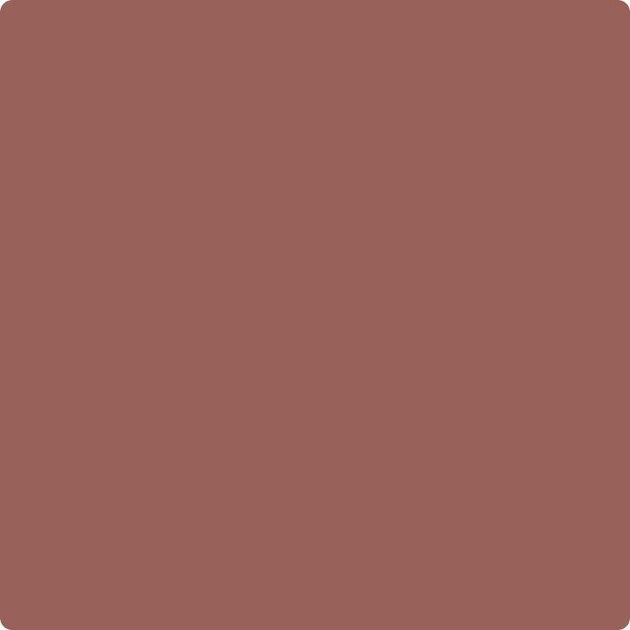 048 Southwest Pottery