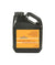 Paint Extender