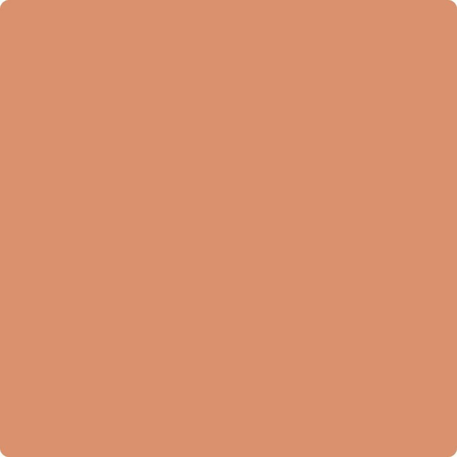 062 Vegetable Patch