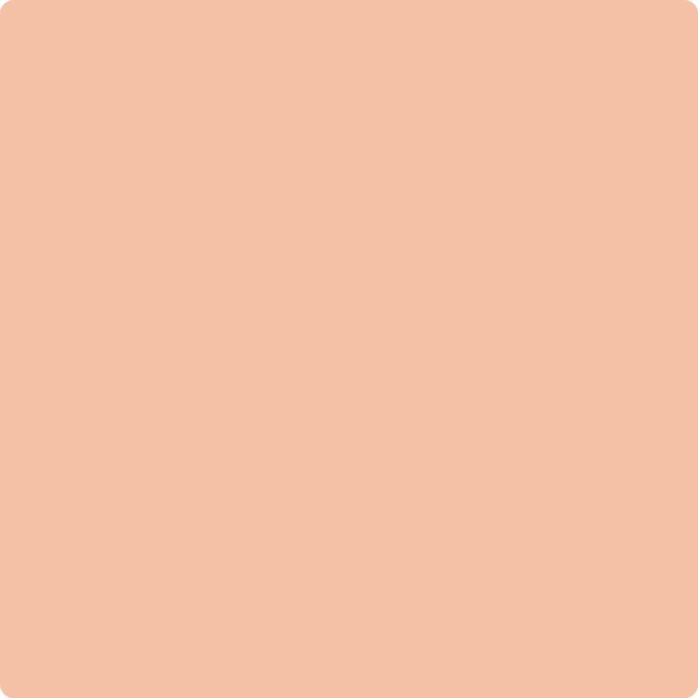 067 Delray Peach