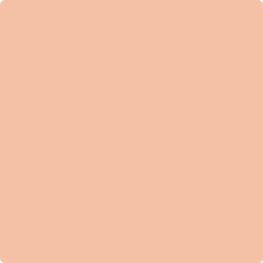 067 Delray Peach