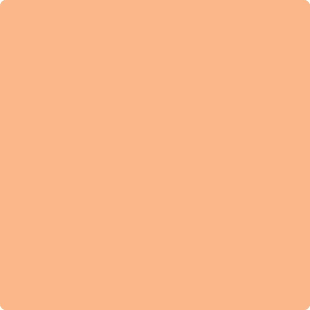 089 Tooty Fruity