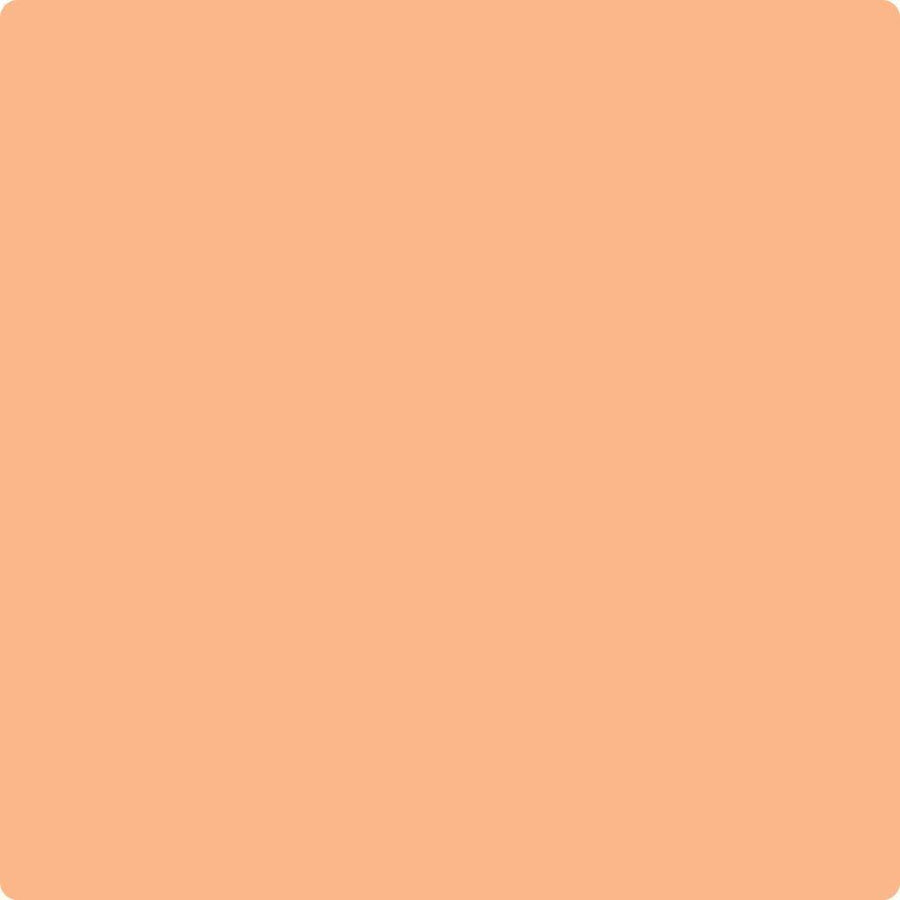 089 Tooty Fruity