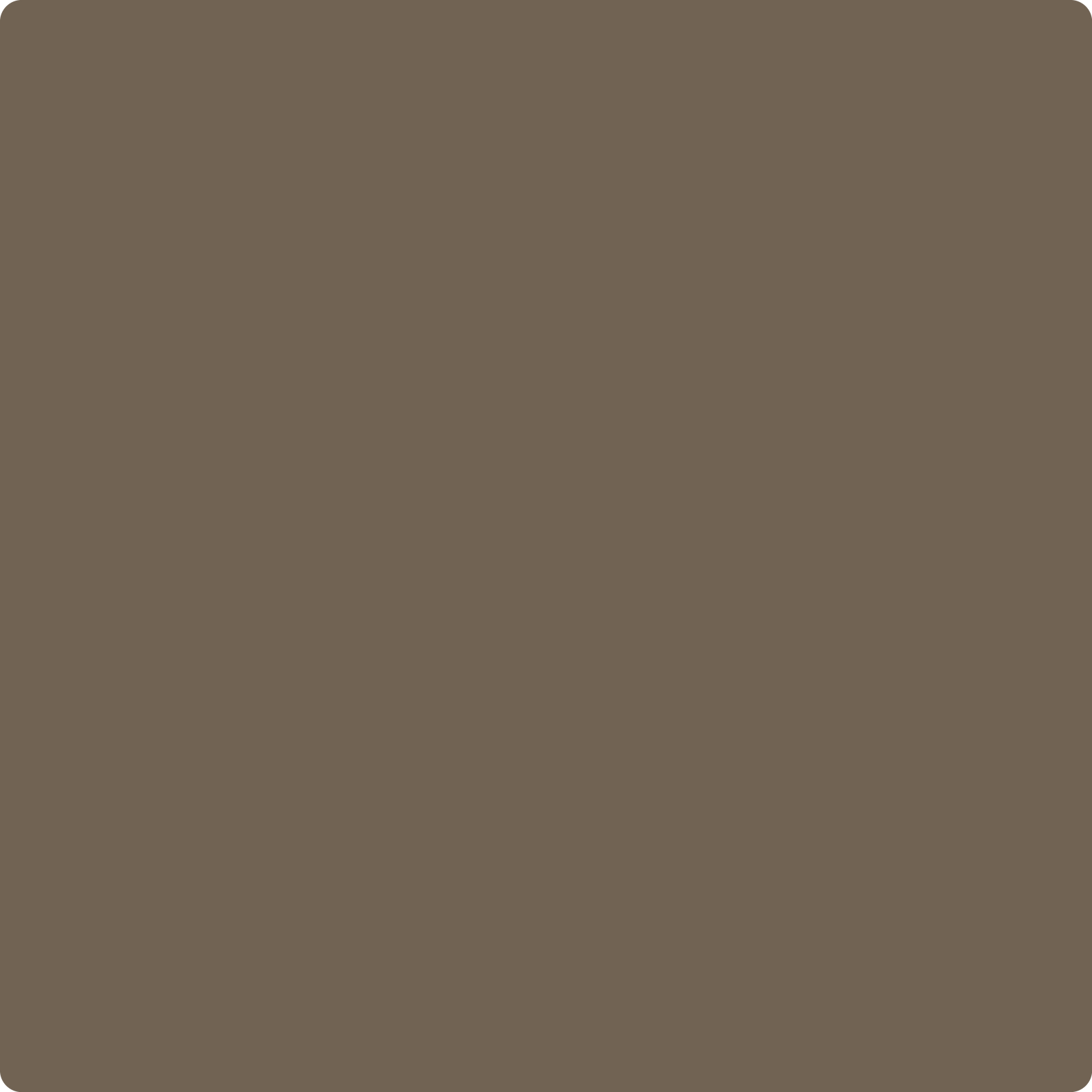 1000 Northwood Brown