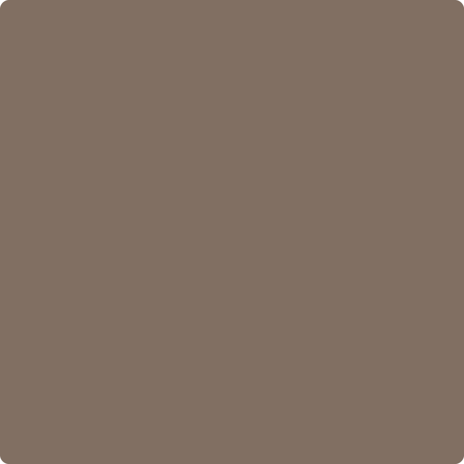 1008 Devonwood Taupe