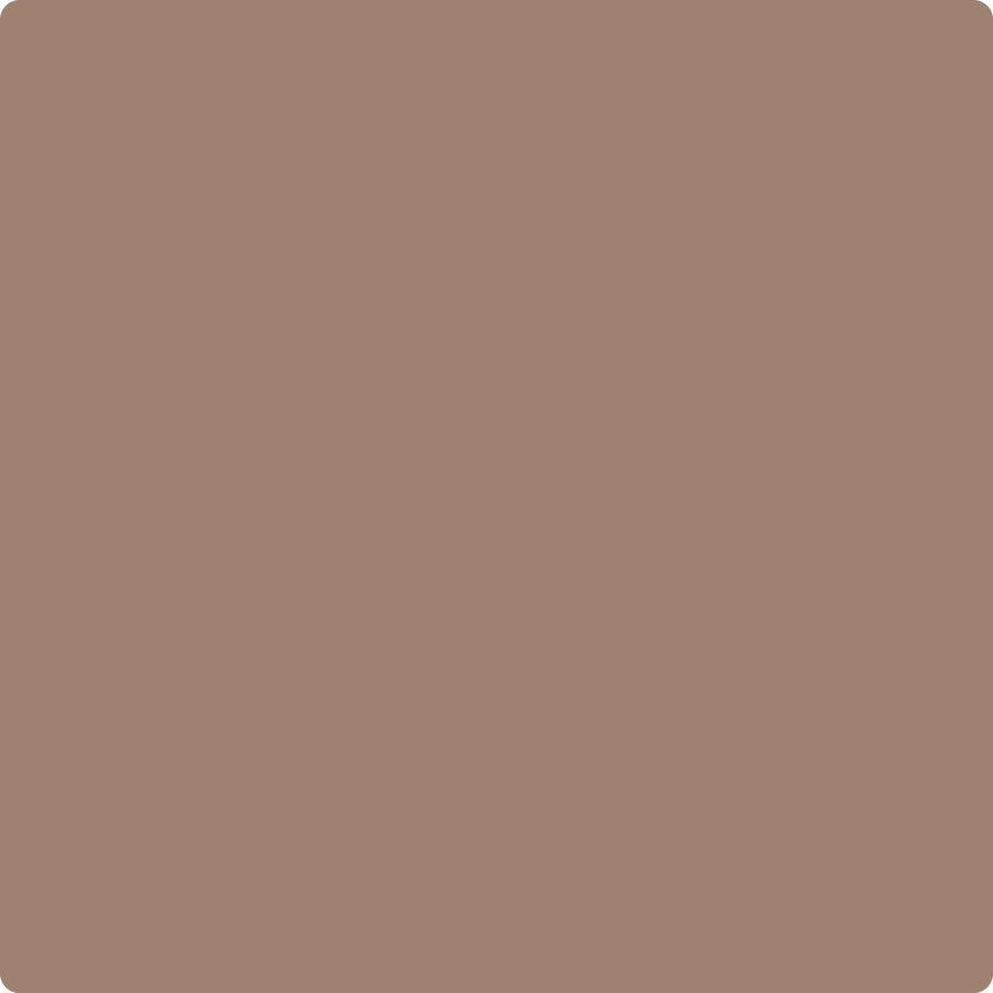 1027 Firewood
