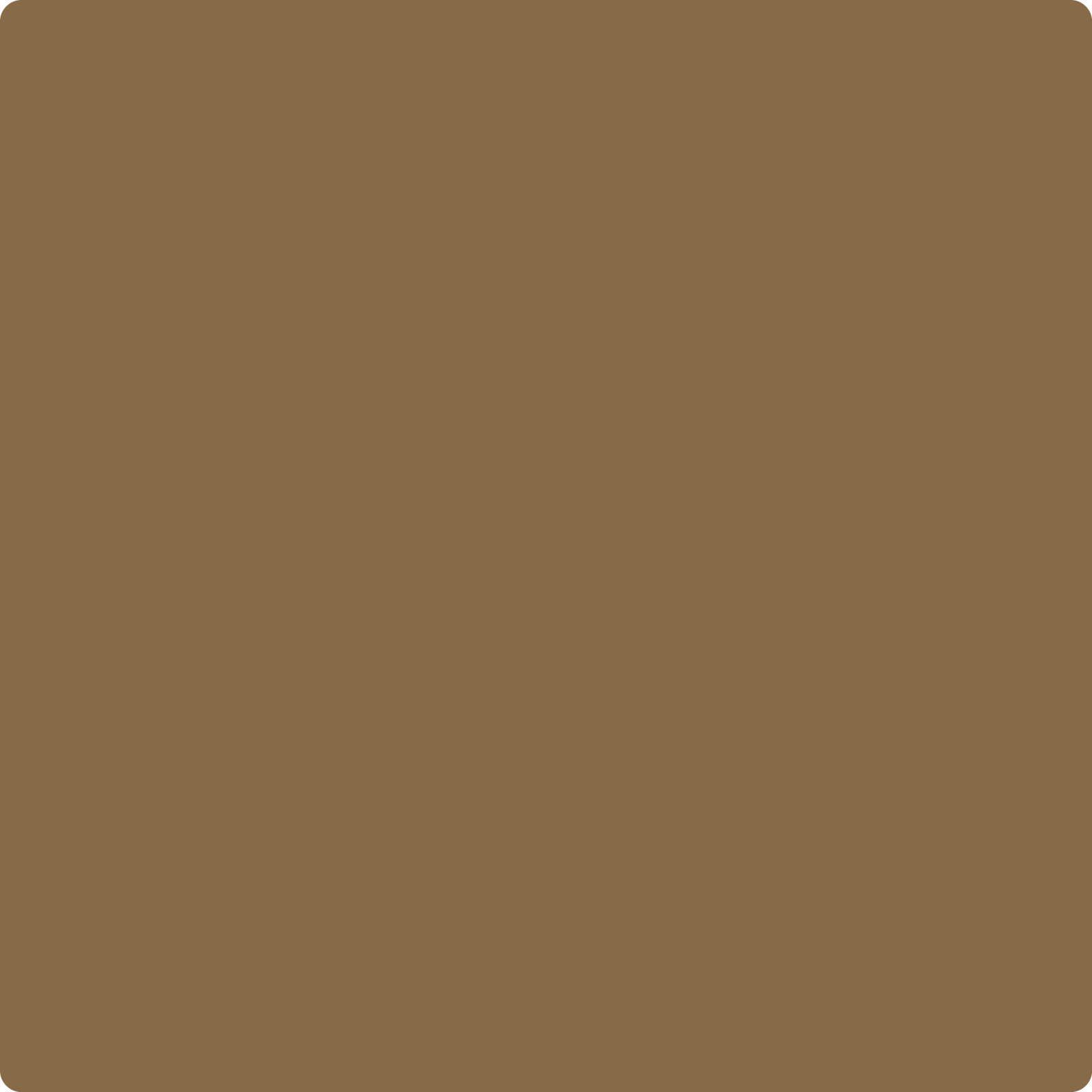 1050 Weathered Oak