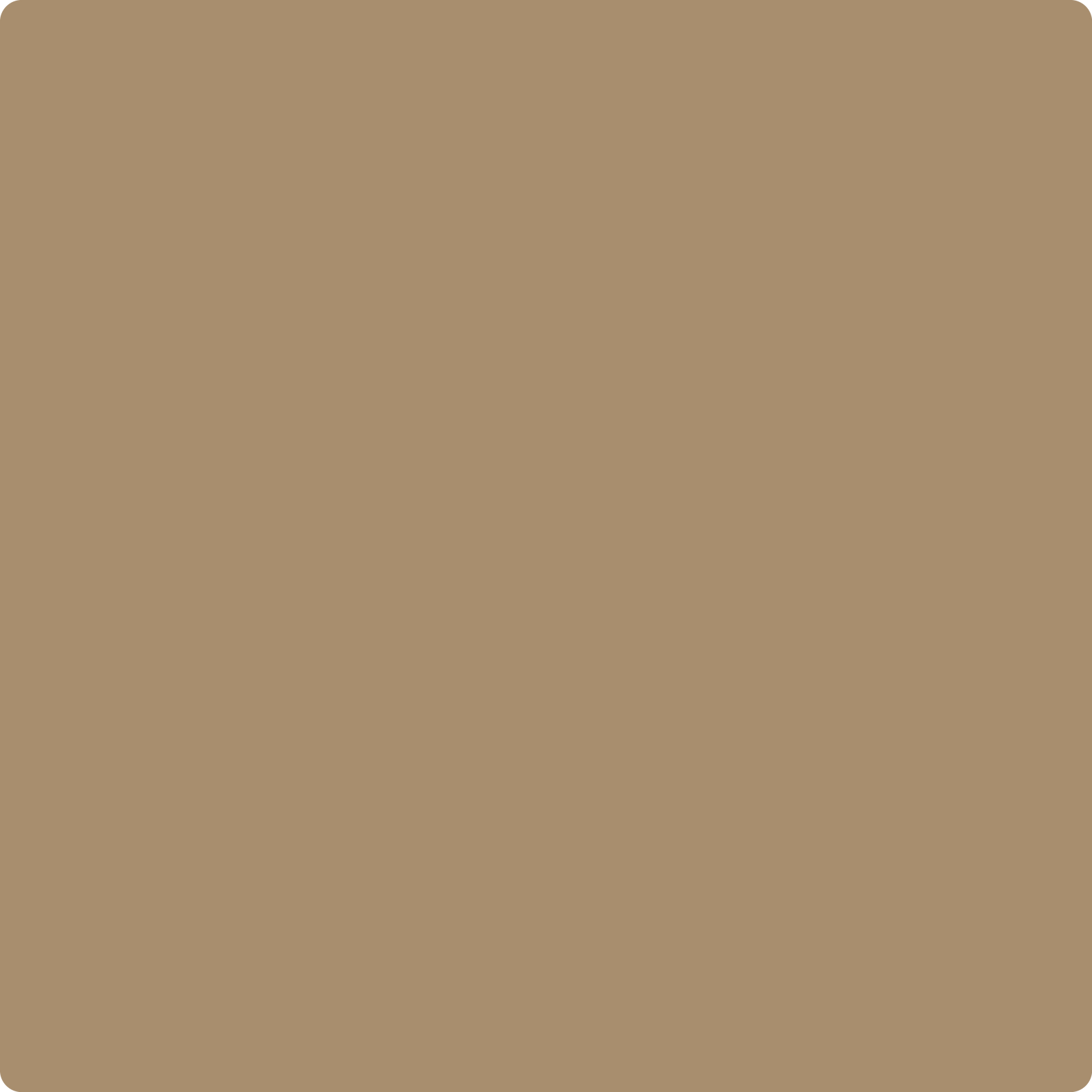 1055 Algonquin Trail