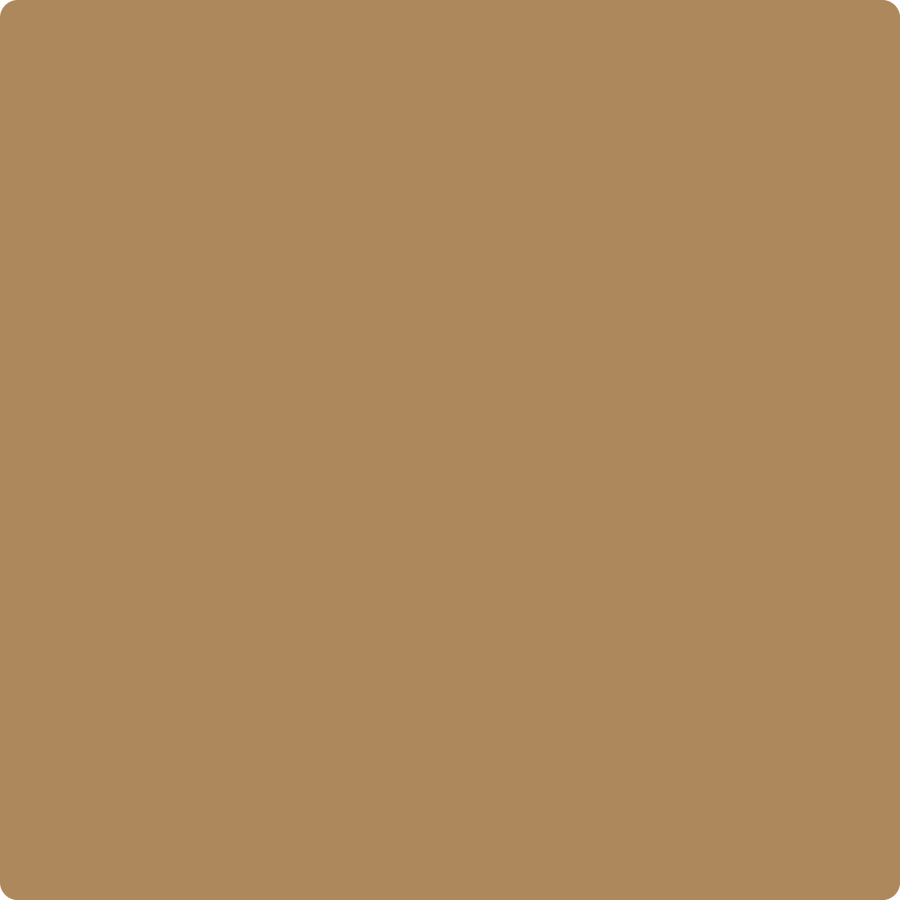 1063 Gingersnaps