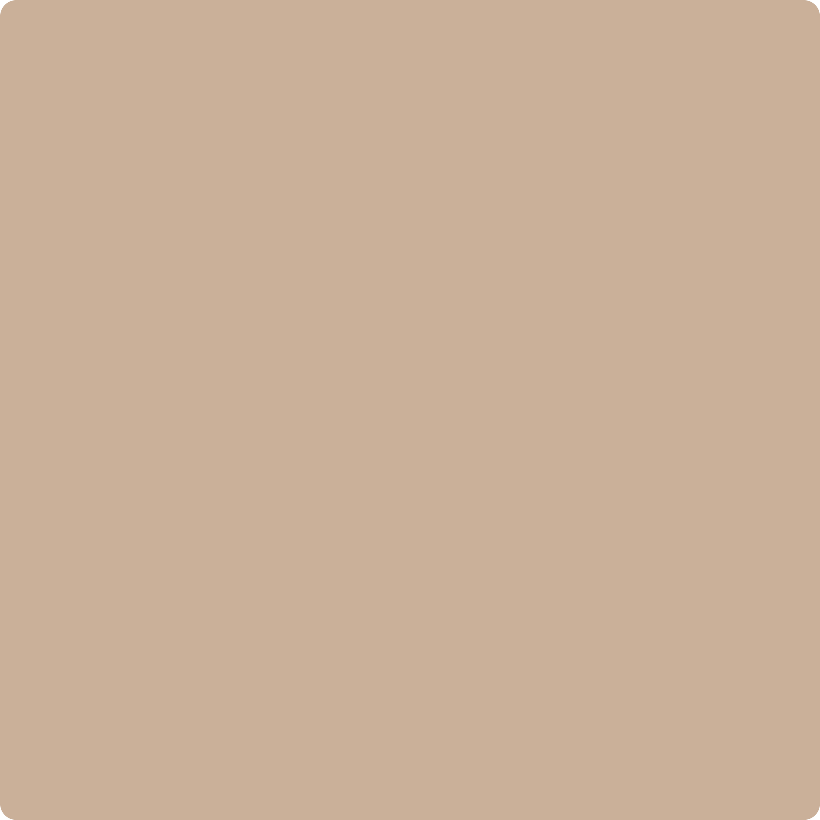 1082 Cream Soda