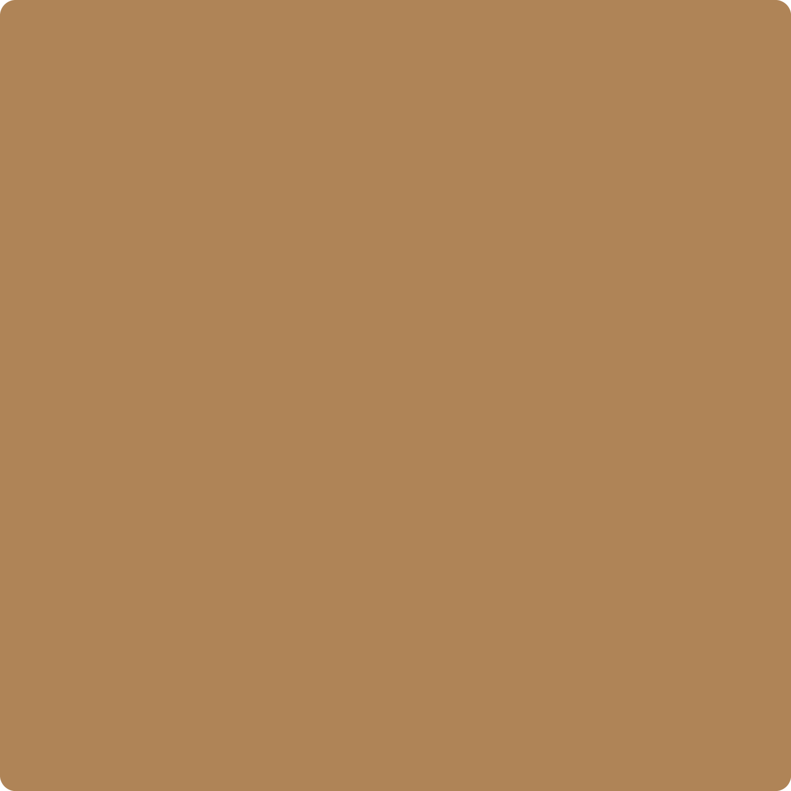 1106 Gladstone Tan