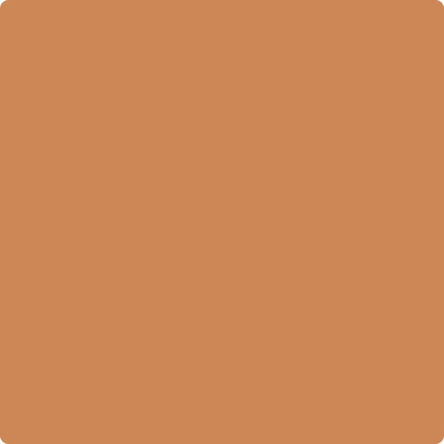 112 Peach Brandy