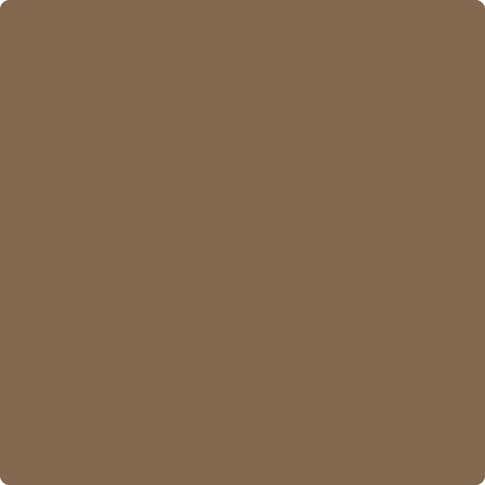 1127 Sedona Brown