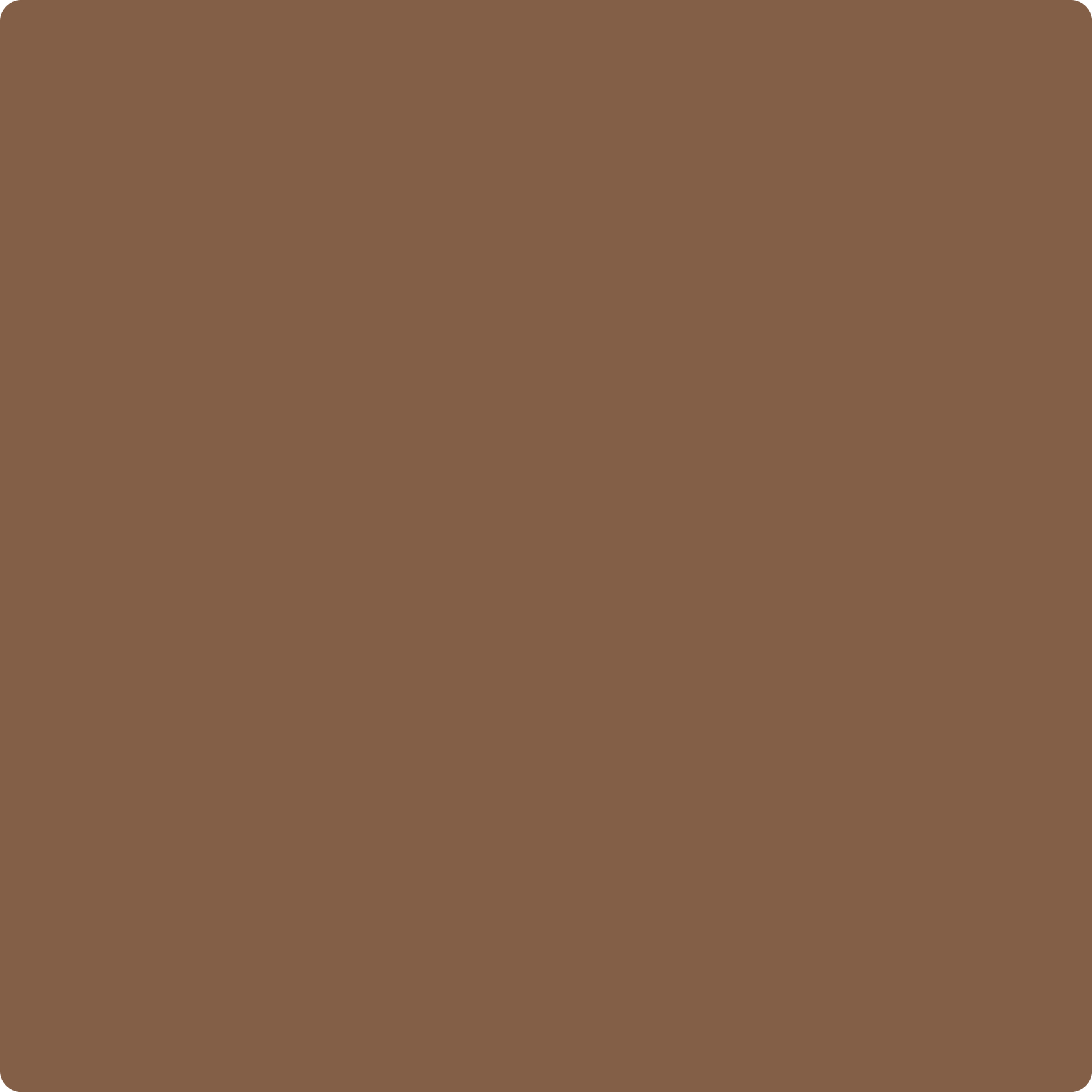 1134 Hidden Valley