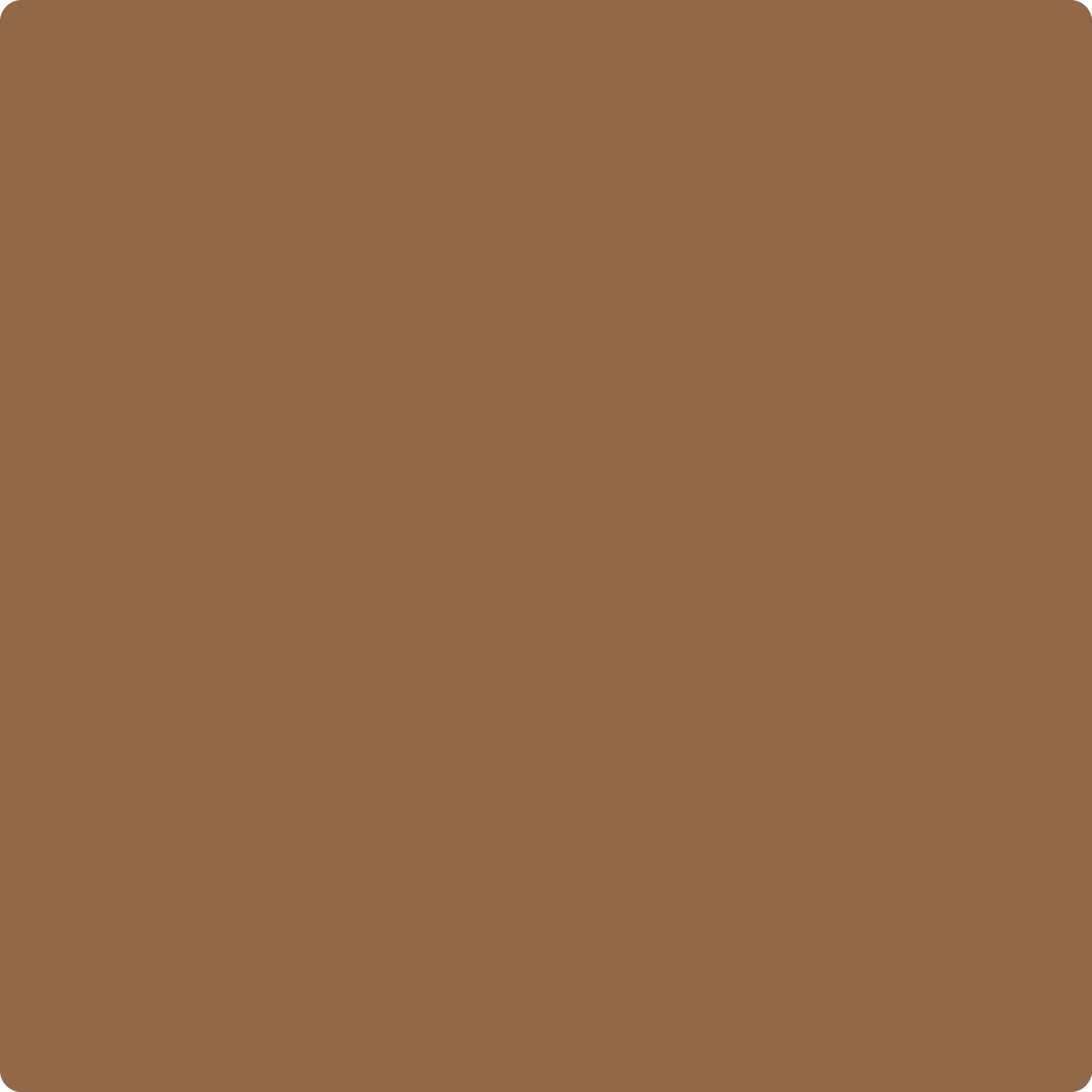 1141 Glenwood Brown