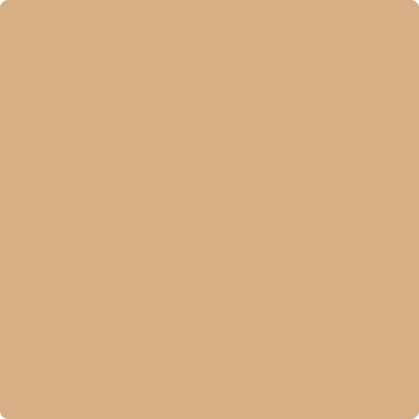 1145 Creamy Custard