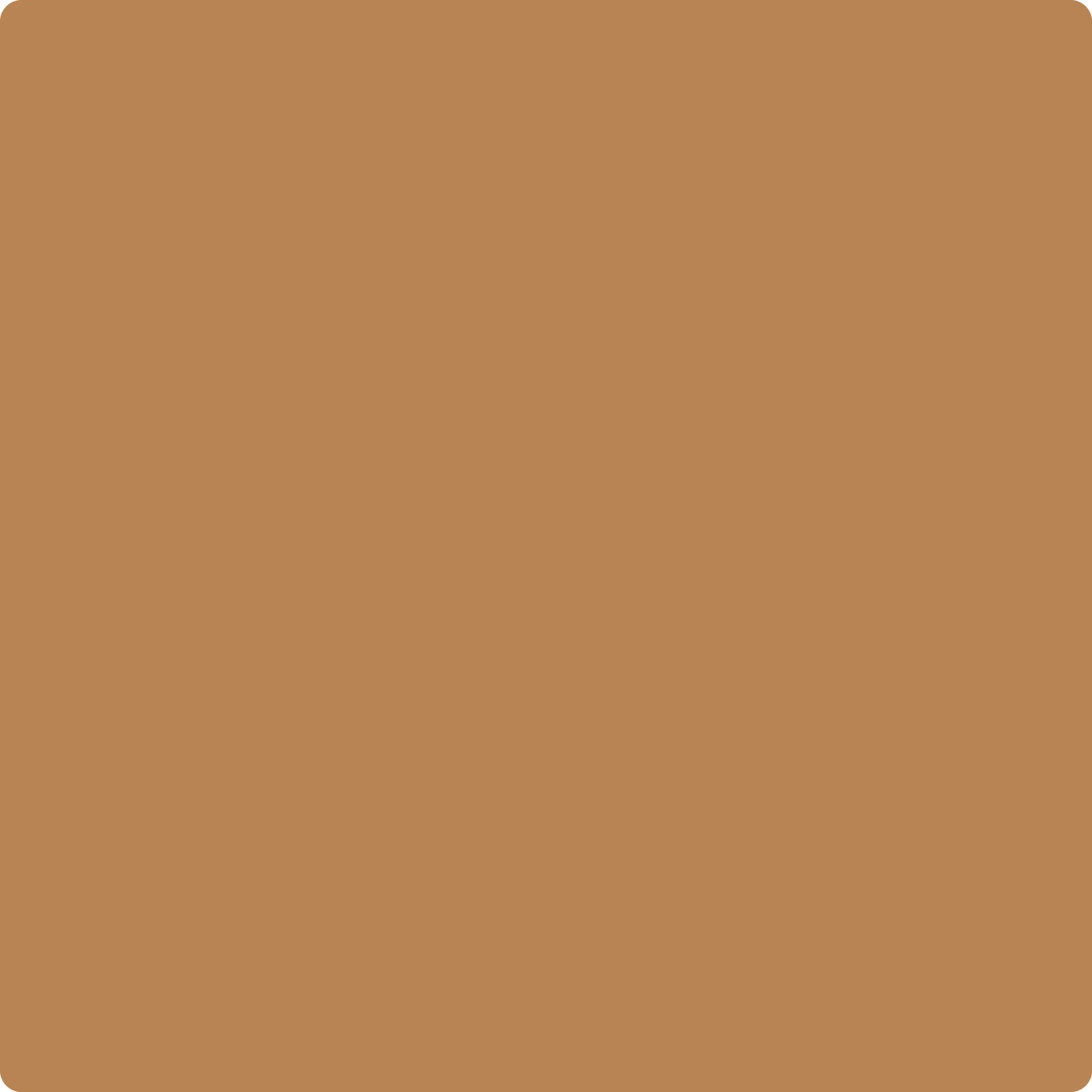 1148 Cognac Snifter