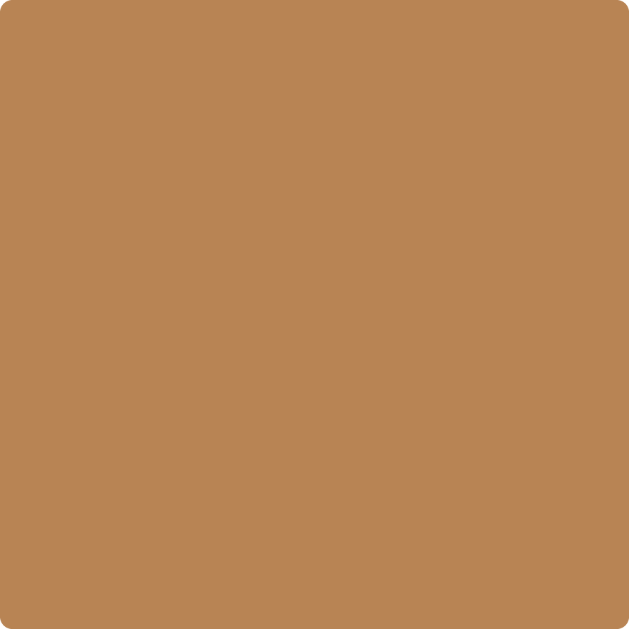1148 Cognac Snifter