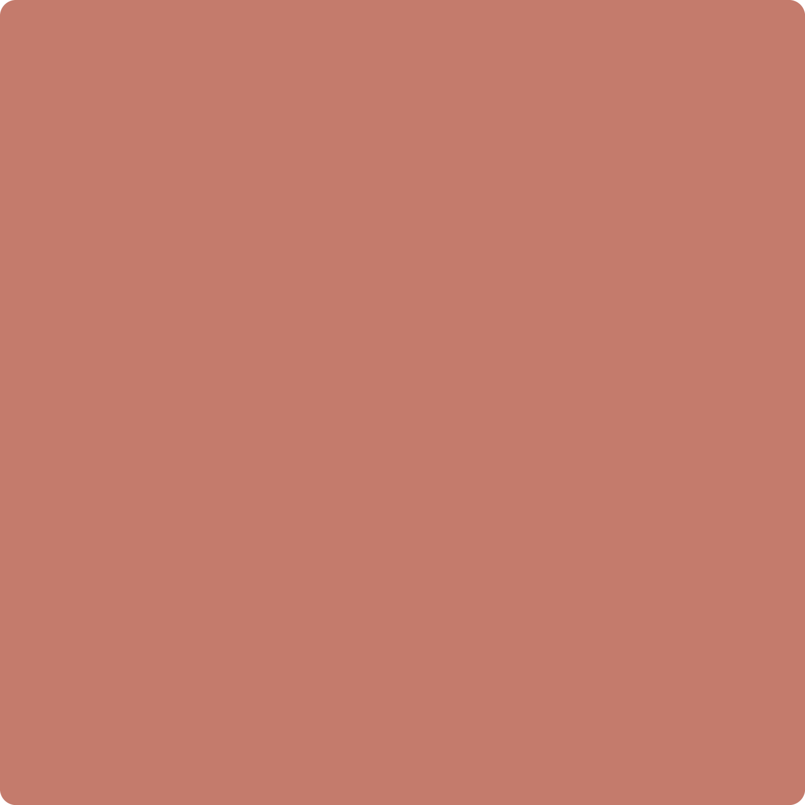 1201 Spiced Apple Cider