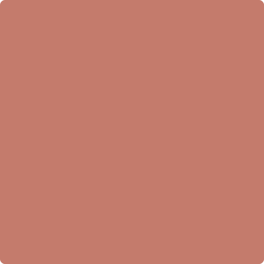 1201 Spiced Apple Cider