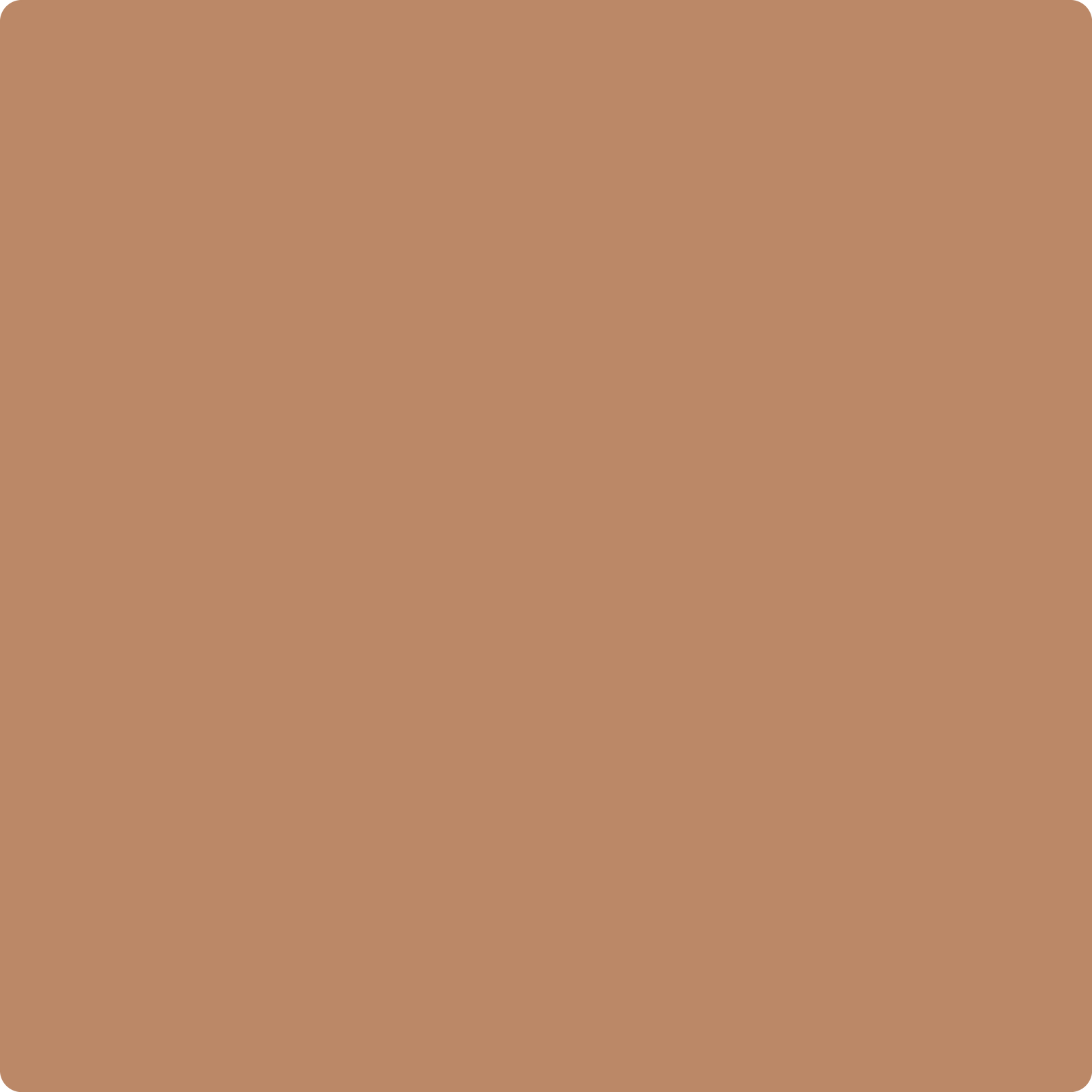 1221 Potter's Clay