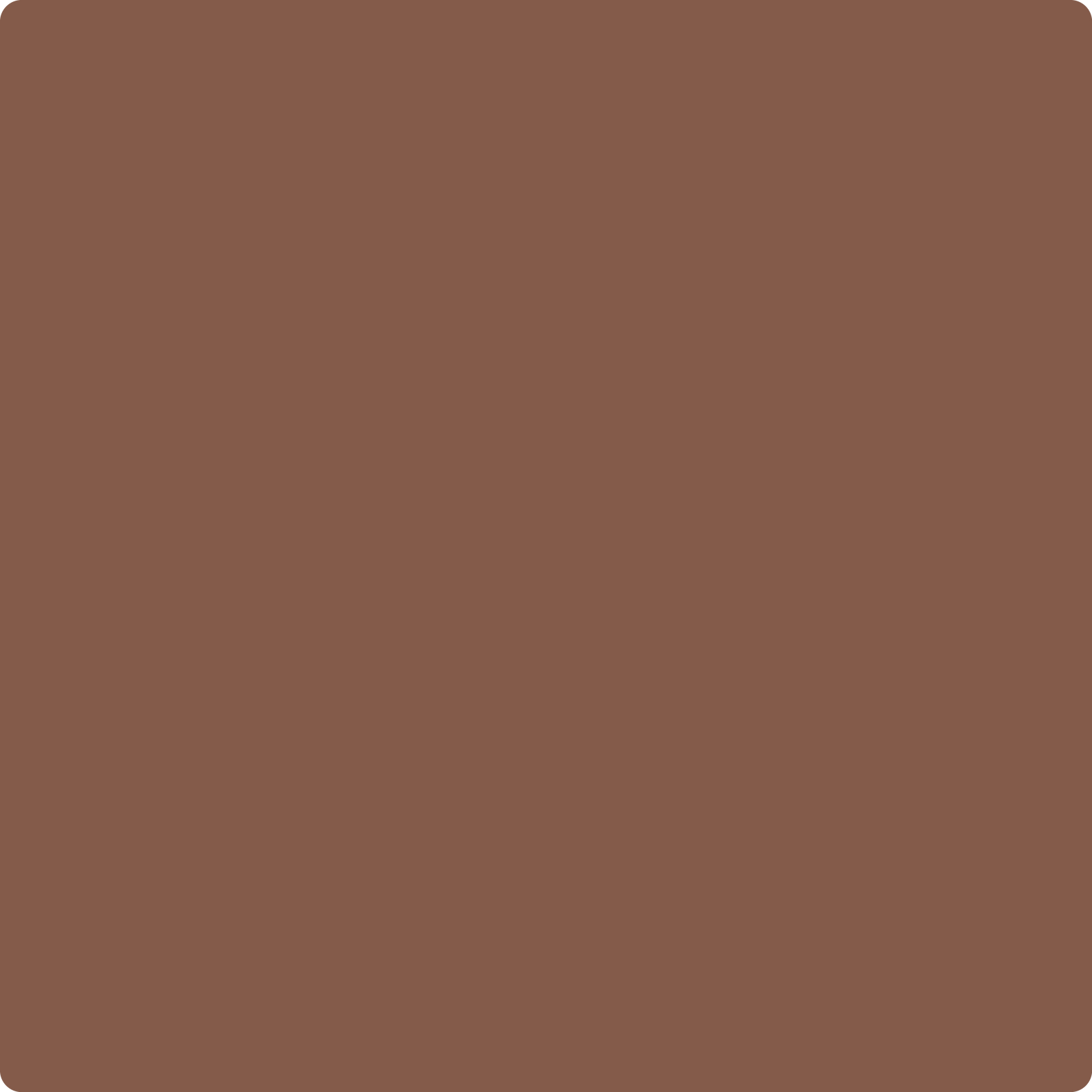 1225 Abbey Brown