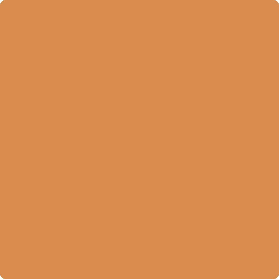 126 Pumpkin Spice