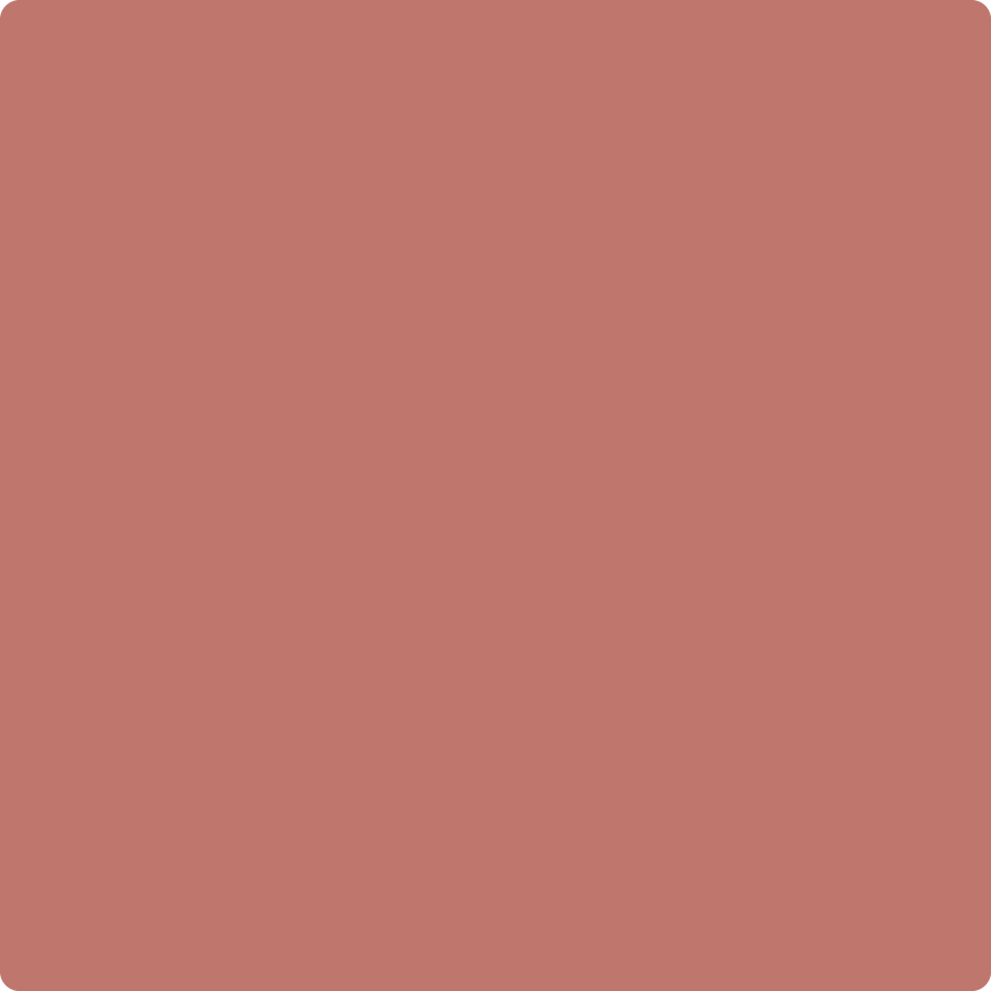 1293 Badlands