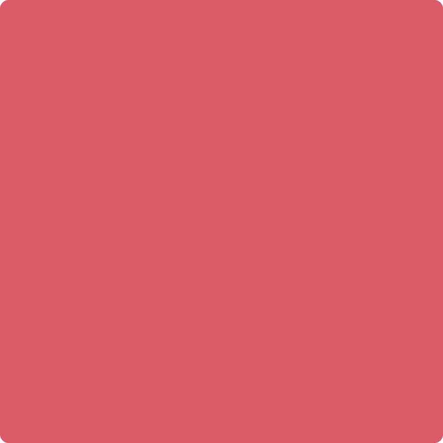 1313 Milano Red
