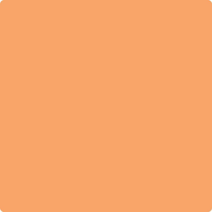 139 Party Peach