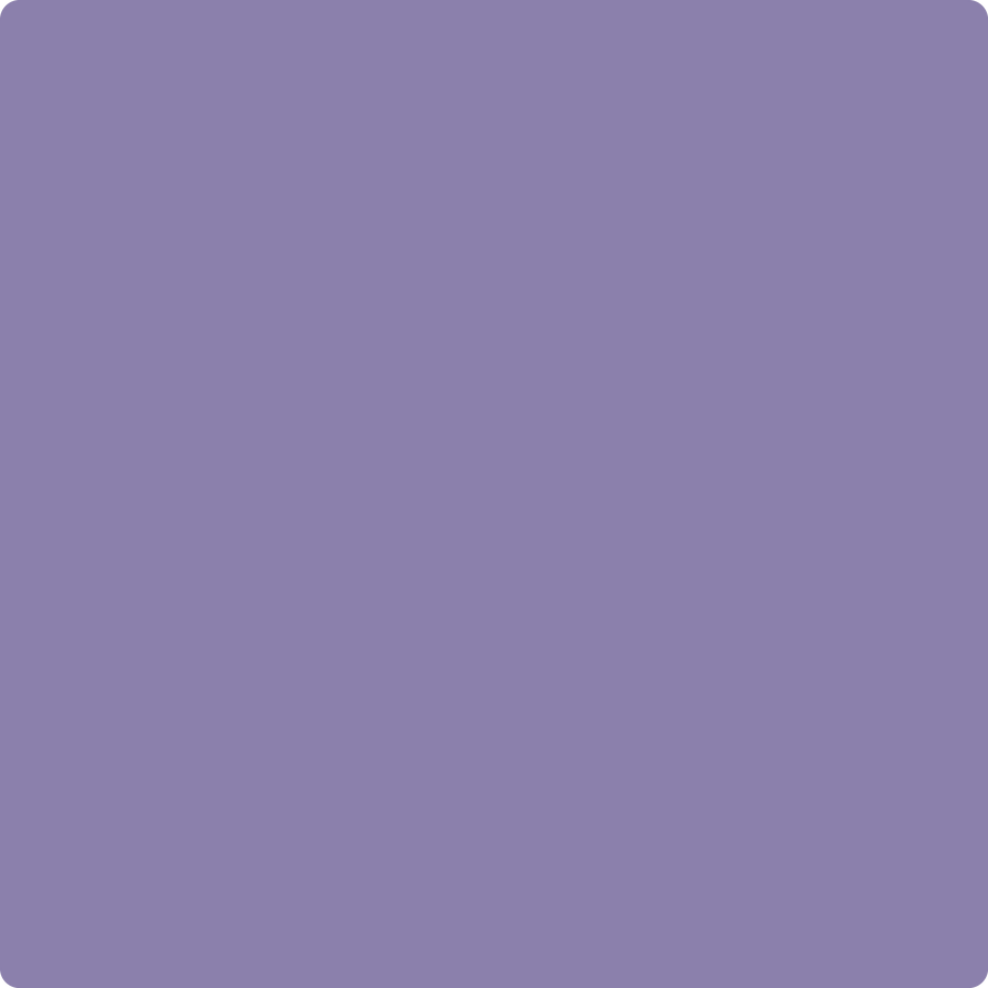 1406 Purple Heart