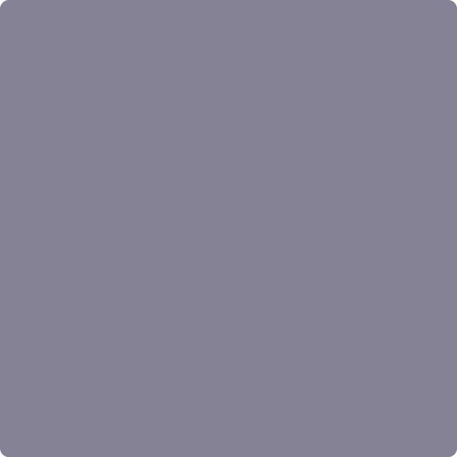 1413 Purple Haze