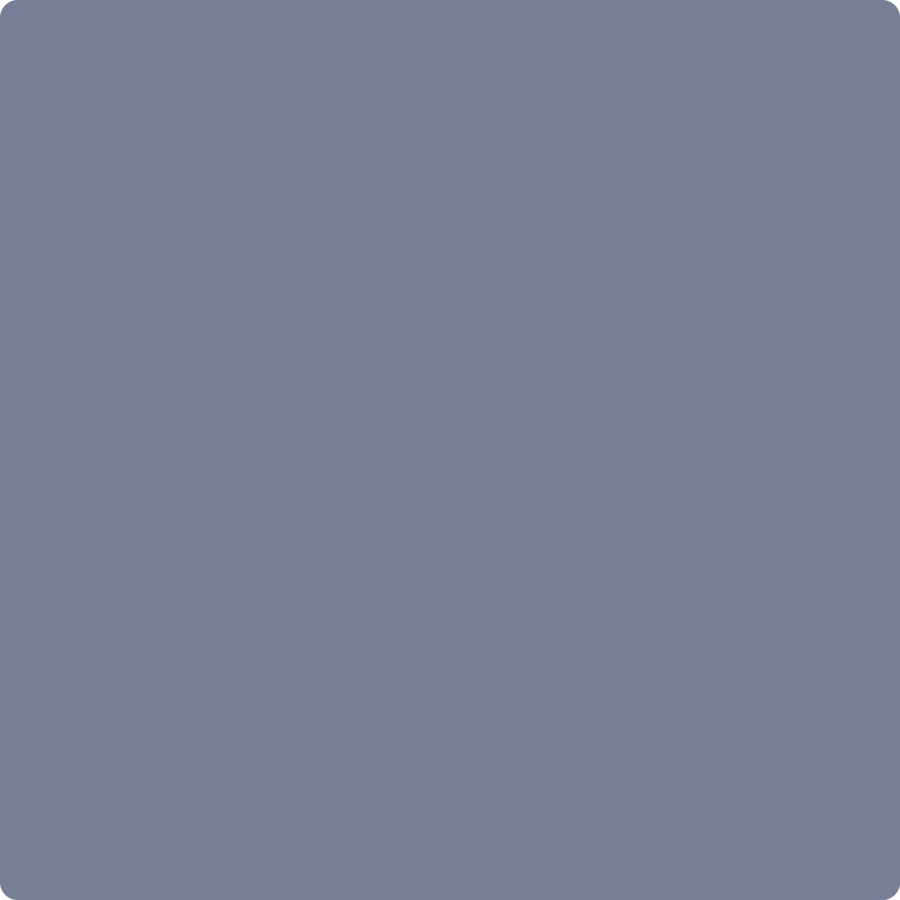 1434 In the Twilight