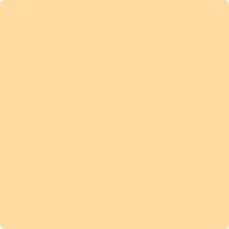 151 Orange Froth