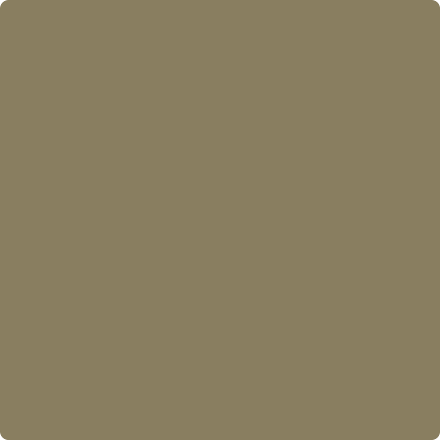 1519 Smoke Bush