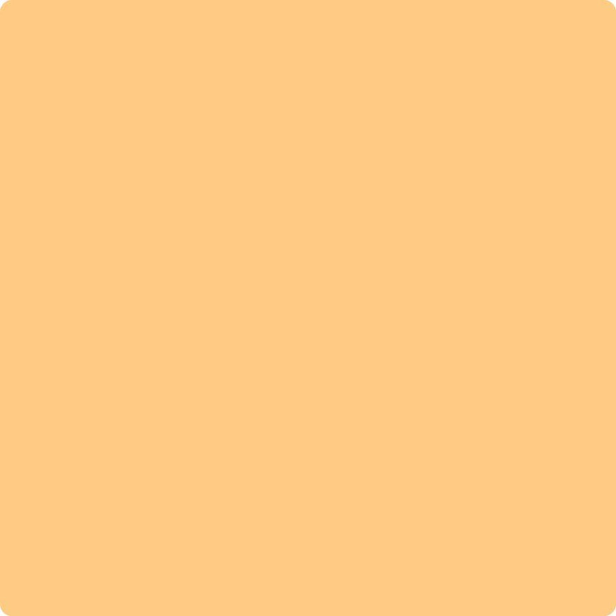 152 Florida Orange
