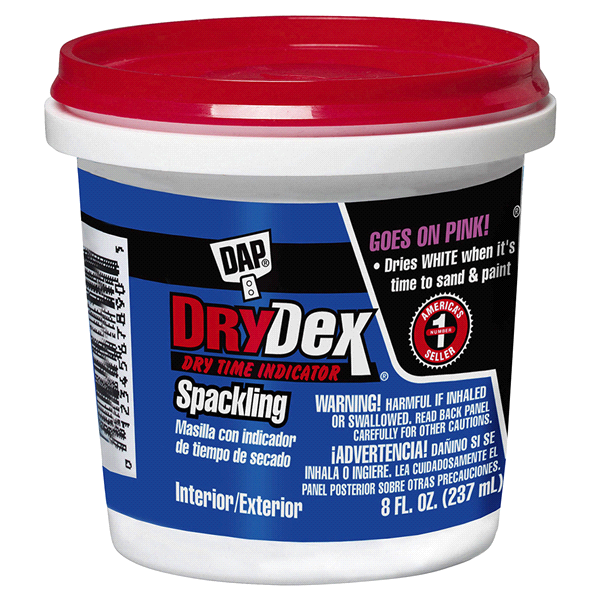 Shop DAP Drydex at STORE NAME. 