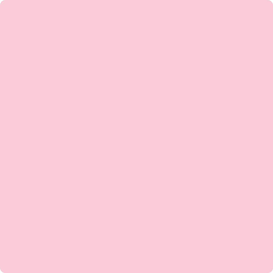 2004-60 Pink Parfait
