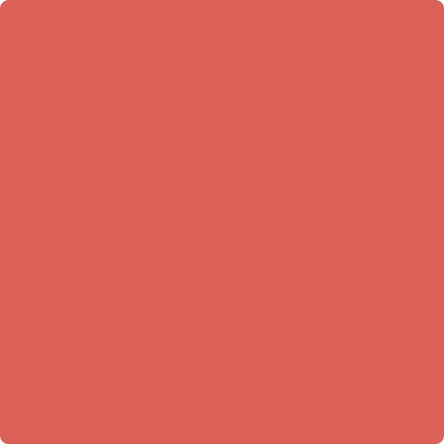 2008-30 Raspberry Blush