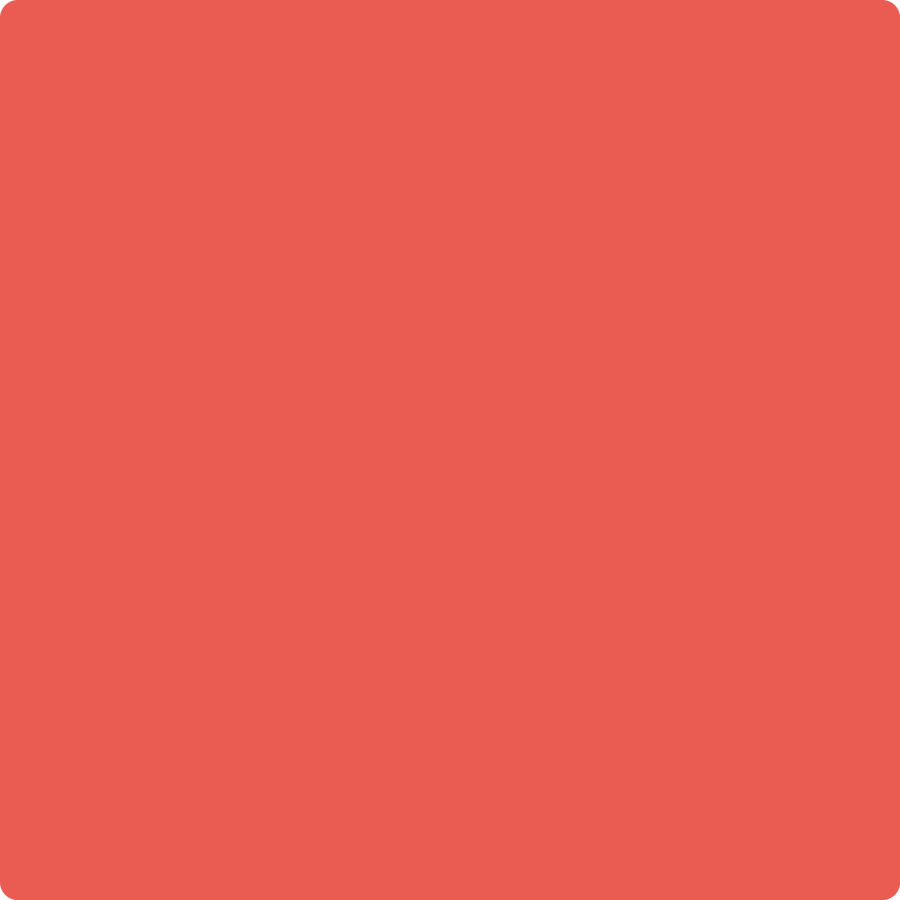 2009-30 Dark Salmon